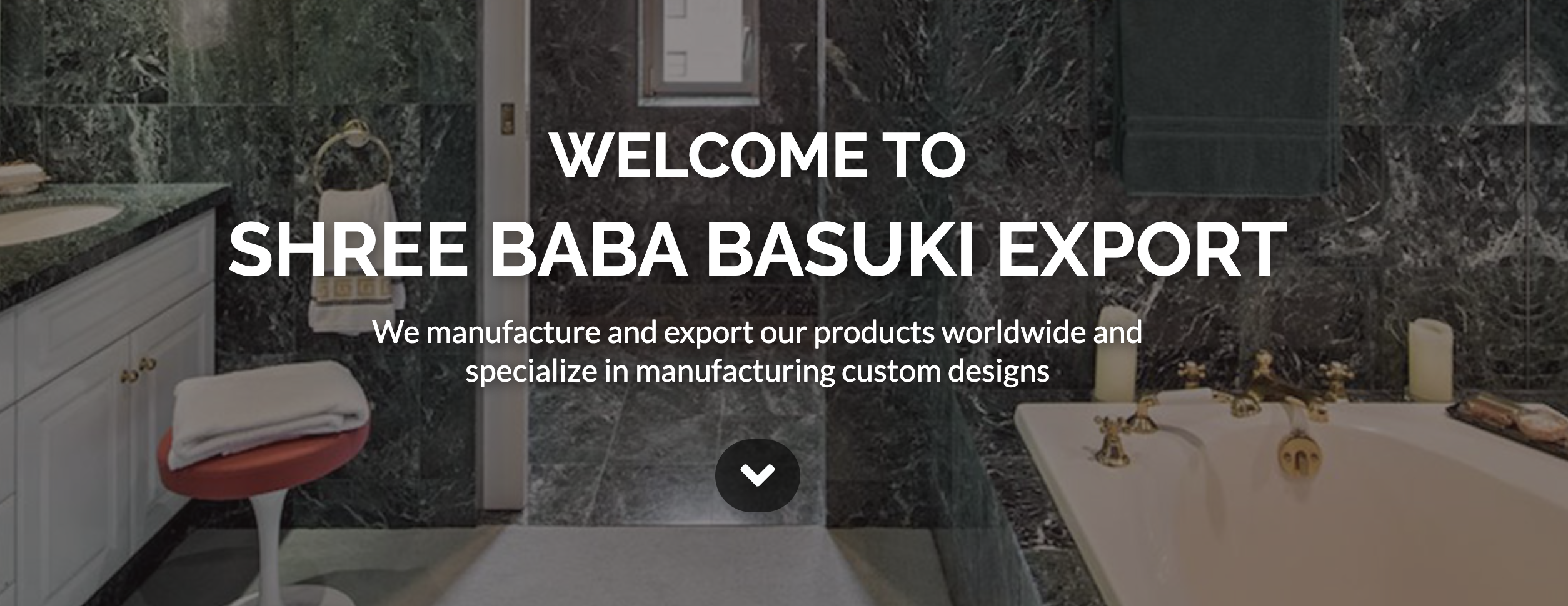 SBB Export
