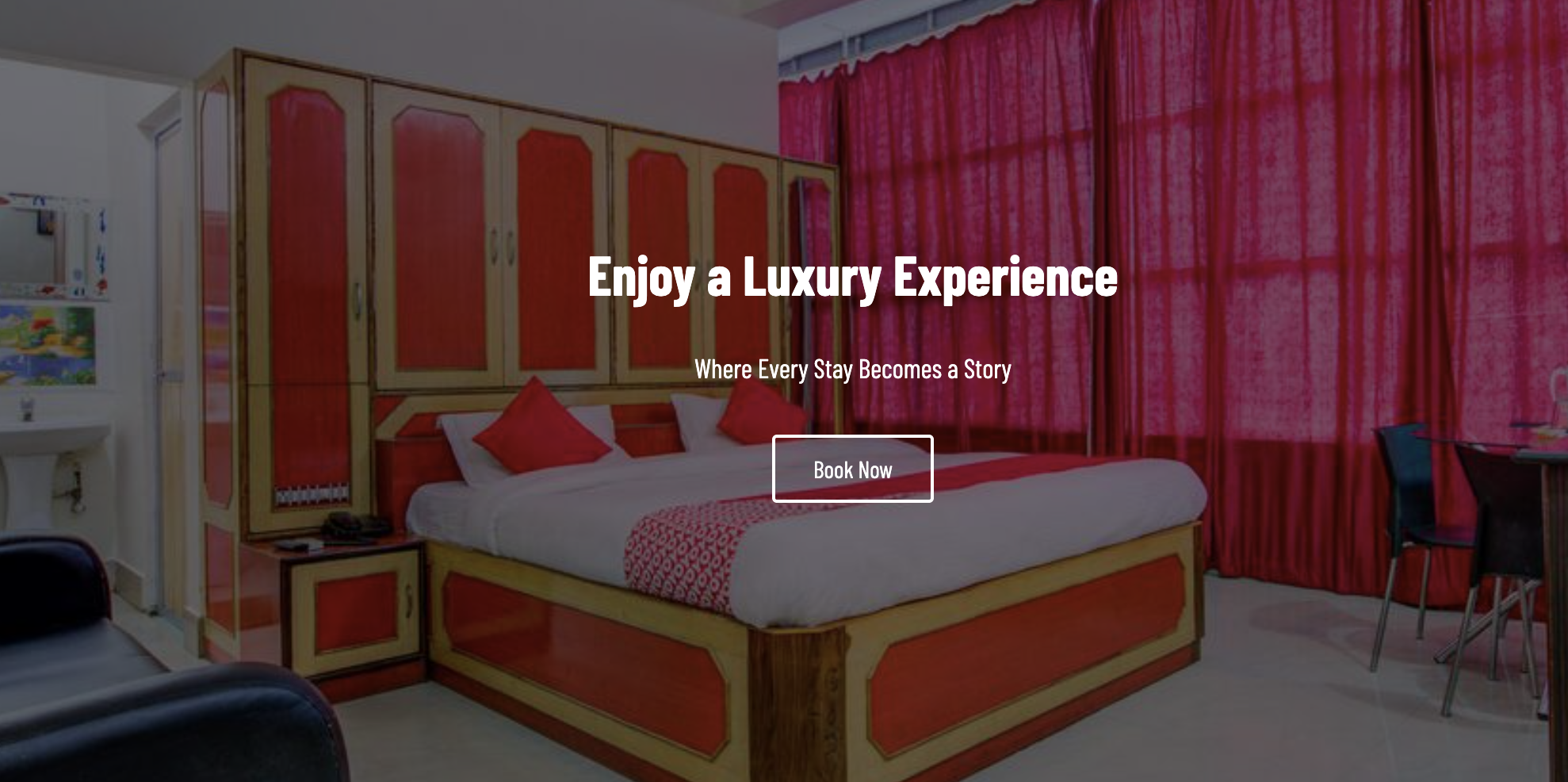 Hotel Aniket